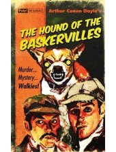 The Hound Of The Baskervilles - Humanitas