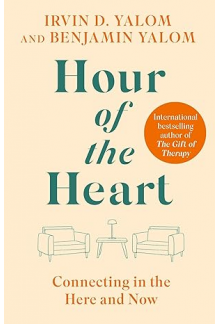Hour of the Heart - Humanitas