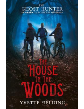 The House in the Woods: Horror Story - Humanitas