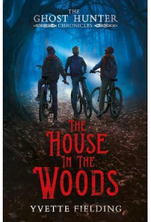 The House in the Woods: Horror Story - Humanitas