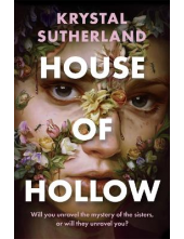 House of Hollow - Humanitas