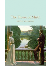 The House of Mirth - Humanitas