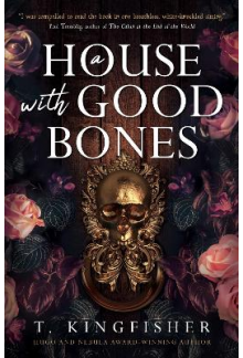 A House With Good Bones - Humanitas