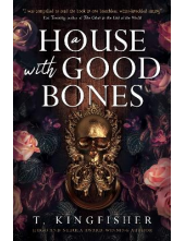 A House With Good Bones - Humanitas