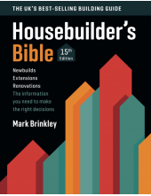 The Housebuilder's Bible - Humanitas