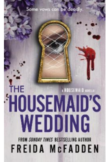 The Housemaid's Wedding - Humanitas