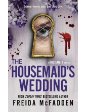 The Housemaid's Wedding - Humanitas