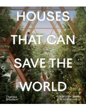 Houses That Can Save the World - Humanitas
