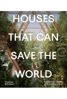 Houses That Can Save the World - Humanitas