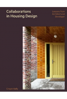 Collaborations in Housing Design - Humanitas