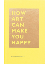 How Art Can Make You Happy - Humanitas