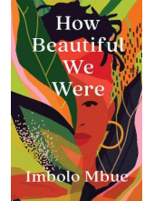 How Beautiful We Were - Humanitas