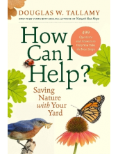 How Can I Help? - Humanitas