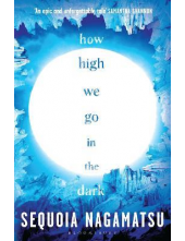 How High We Go in the Dark - Humanitas