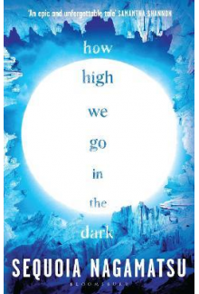 How High We Go in the Dark - Humanitas