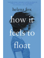 How It Feels to Float - Humanitas