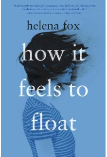 How It Feels to Float - Humanitas