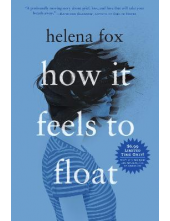 How It Feels to Float - Humanitas