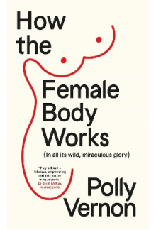 How the Female Body Works - Humanitas