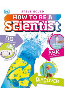 How to Be a Scientist - Humanitas