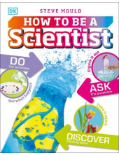 How to Be a Scientist - Humanitas