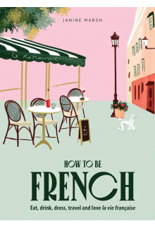 How to be French - Humanitas