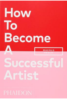 How To Become A Successful Artist - Humanitas