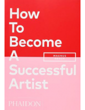 How To Become A Successful Artist - Humanitas