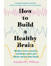 How to Build a Healthy Brain - Humanitas