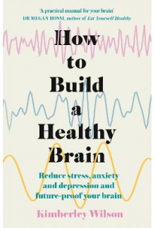How to Build a Healthy Brain - Humanitas