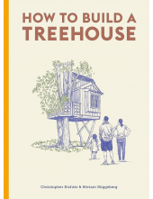 How to Build a Treehouse - Humanitas