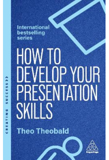 How to Develop Your Presentation Skills - Humanitas
