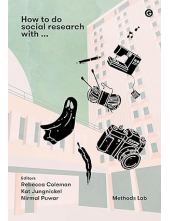 How to Do Social Research with - Humanitas