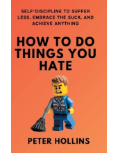 How To Do Things You Hate - Humanitas