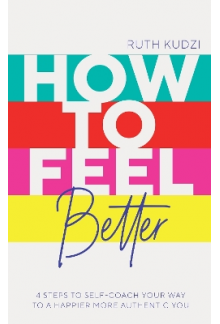 How to Feel Better - Humanitas