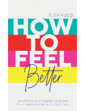 How to Feel Better - Humanitas