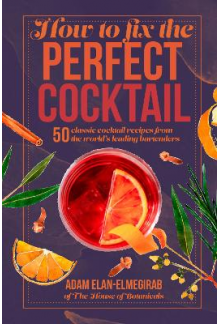 How to Fix the Perfect Cocktail - Humanitas