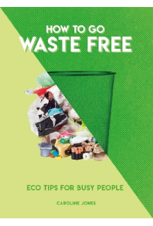 How to Go Waste Free - Humanitas