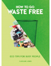 How to Go Waste Free - Humanitas