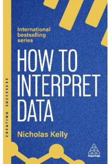 How to Interpret Data - Humanitas