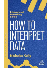 How to Interpret Data - Humanitas