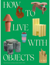 How to Live with Objects - Humanitas