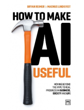 How to Make AI Useful - Humanitas