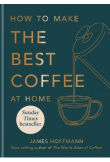 How to make the best coffee at Home - Humanitas