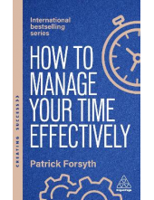 How To Manage Your Time Effect ively - Humanitas