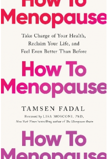 How to Menopause - Humanitas
