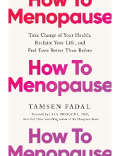 How to Menopause - Humanitas