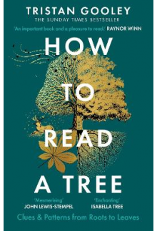 How to Read a Tree - Humanitas
