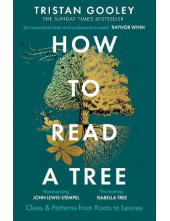How to Read a Tree - Humanitas