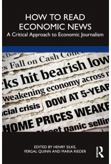 How to Read Economic News: A Critical Approach to Economic - Humanitas